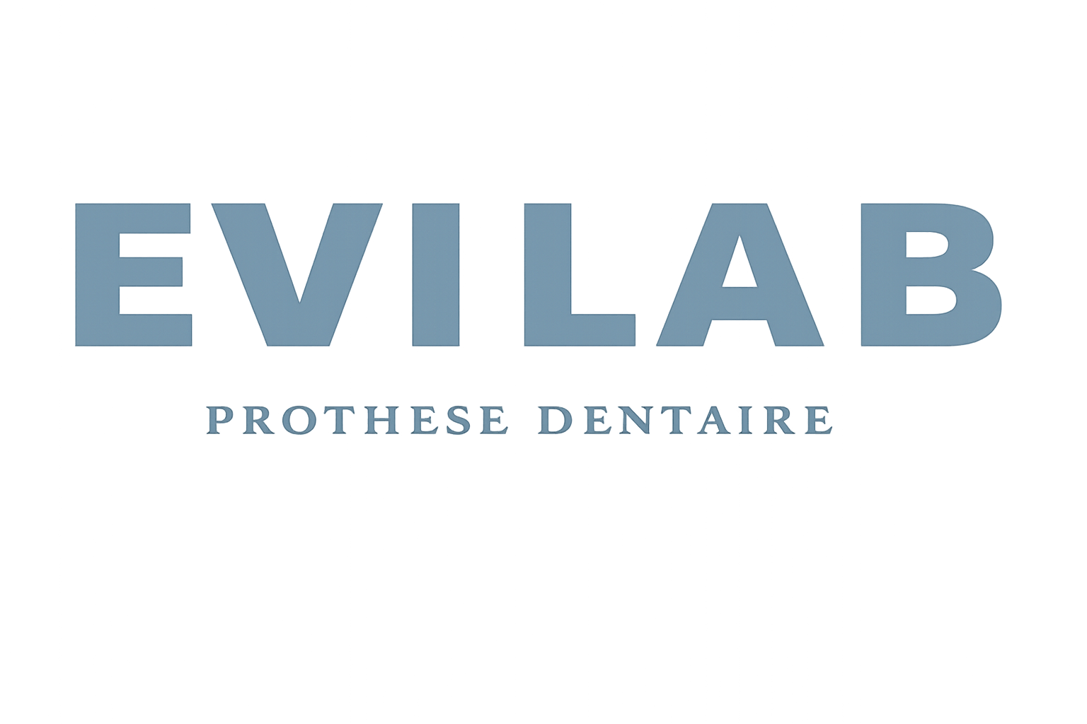 Evi Lab